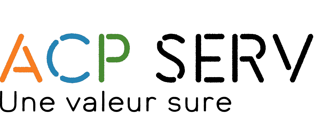 ACP Services