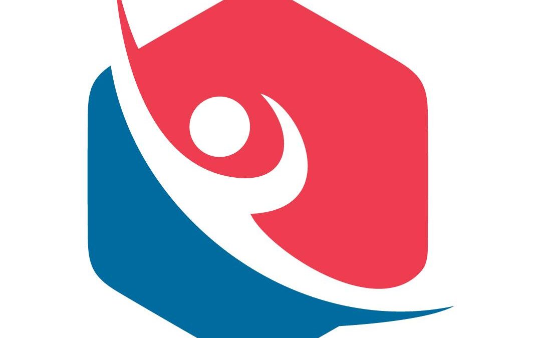 EUWORKERS.COM