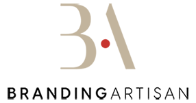 Branding Artisan