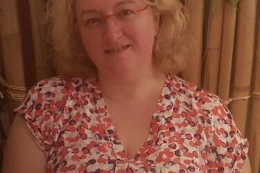 Interviu Mihaela Racape Onofrei