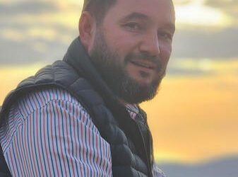 Interviu Dan Caraivan