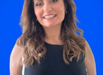 Interviu Nicoleta Hajek