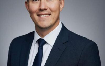 Interviu Radu Căldare