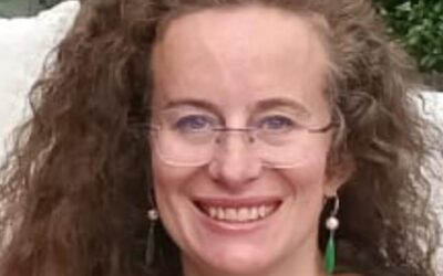 Interviu Denissa NEBOUT