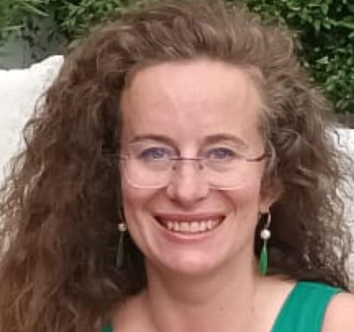 Interviu Denissa NEBOUT